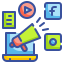 Job Icon