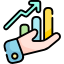 Job Icon