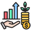 Job Icon