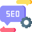 Job Icon