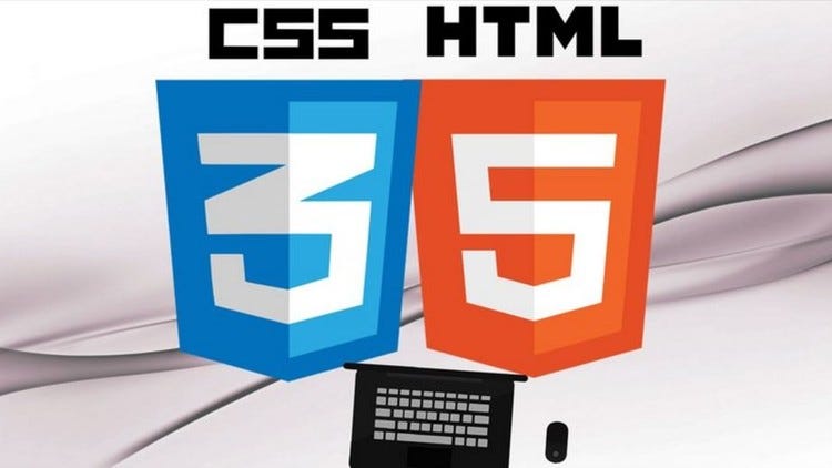 Html & Css Training Course in Dehradun