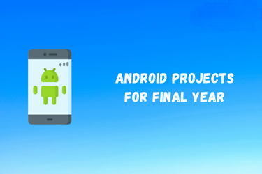 App Development Company in Haldwani