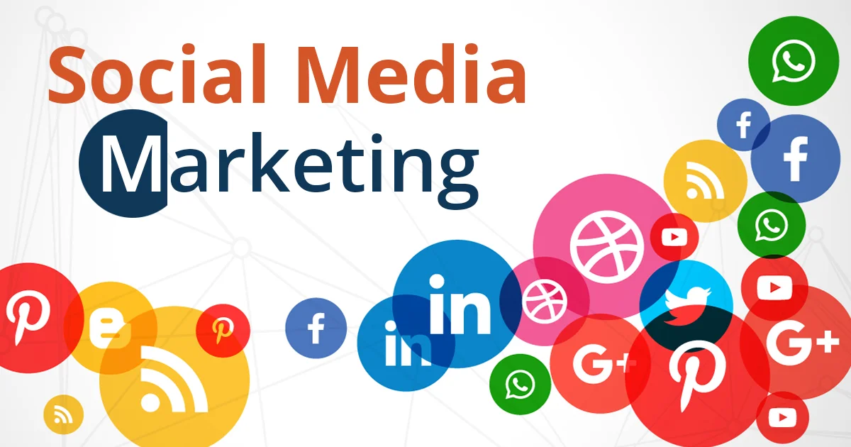 Digital Marketing Services Company In Haldwani