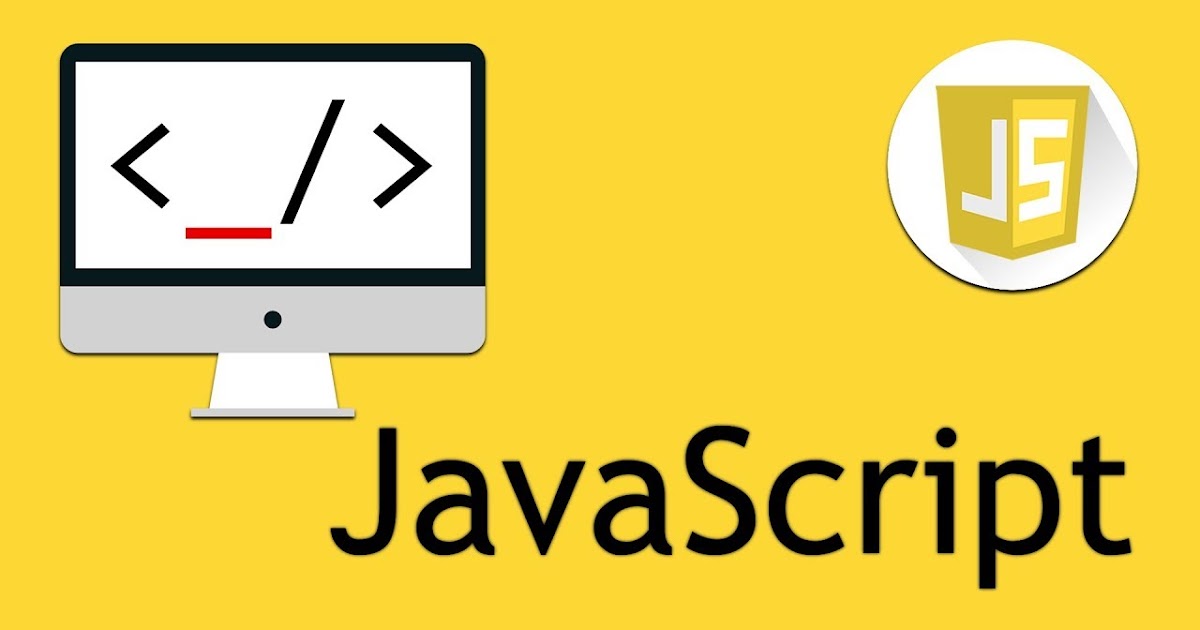 Javascript Course in Dehradun