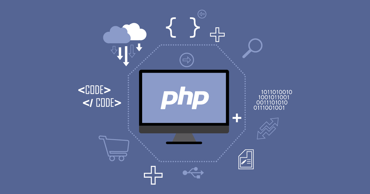 PHP Training in Dehradun
