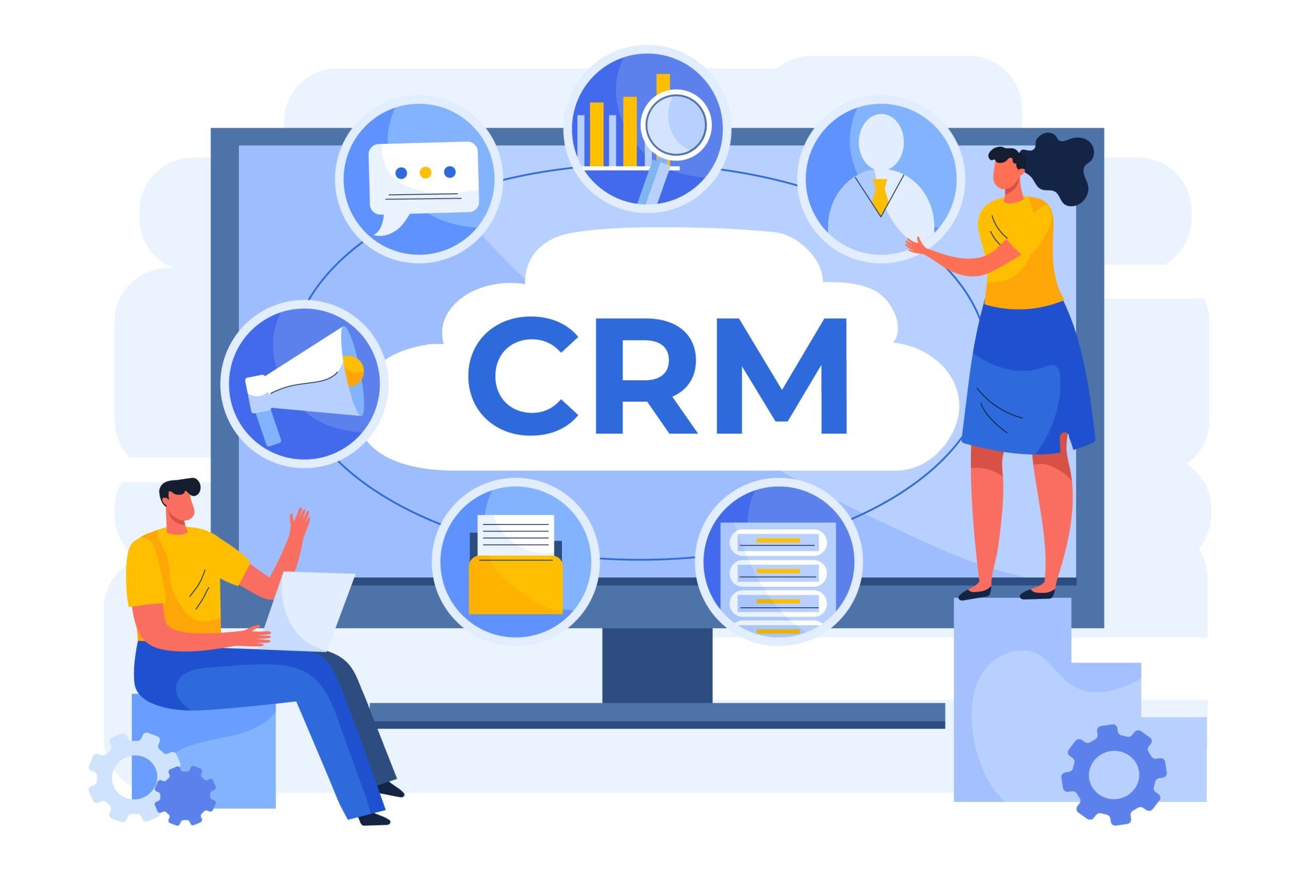 Web Development Company In Jim Corbett
