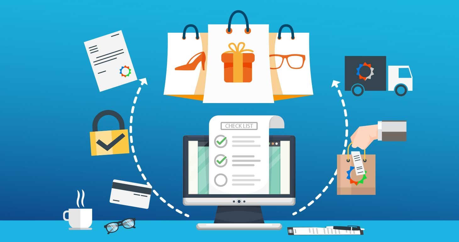Web Development Company In Ramnagar