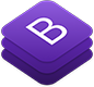 Bootstrap 4